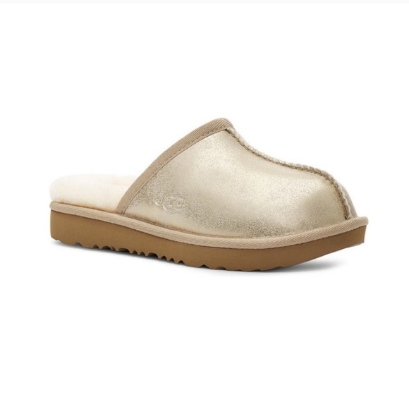 UGG Other - UGG Keegan Slippers